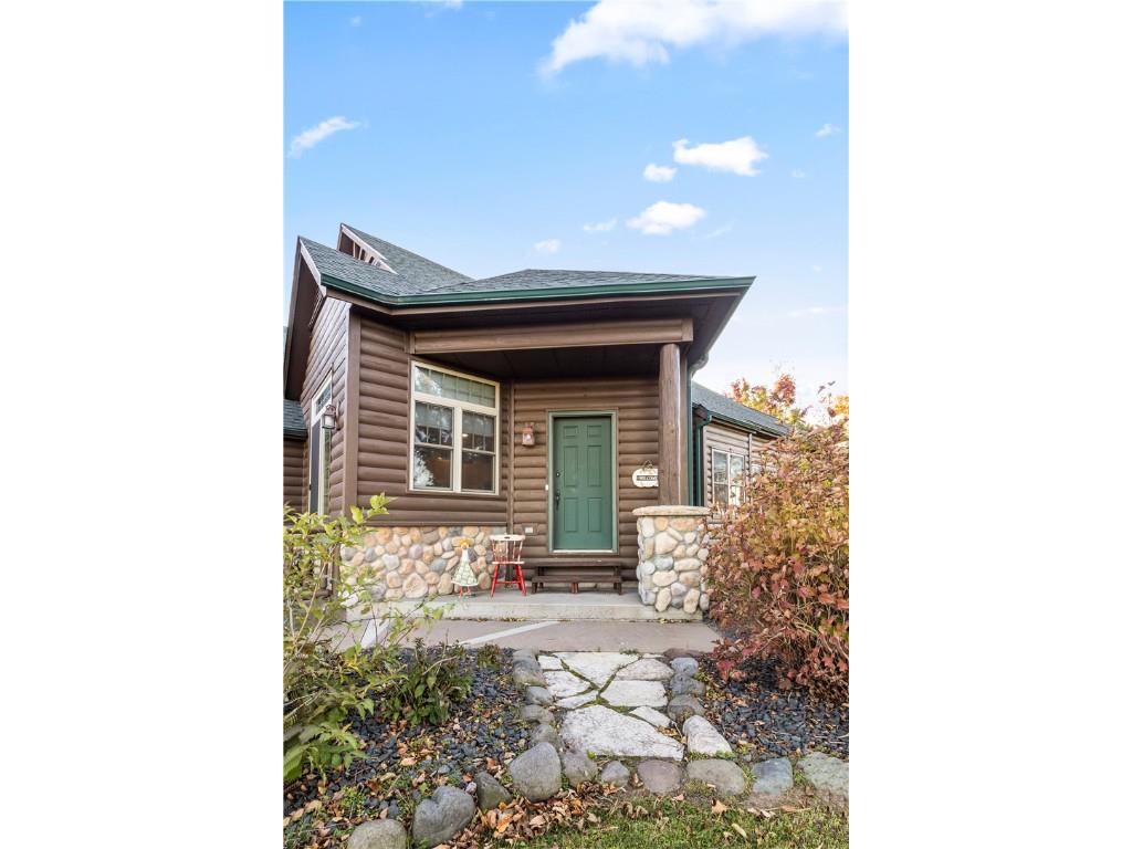 9979 N Golf Villa Lane Hayward WI 54843 1596306 image36
