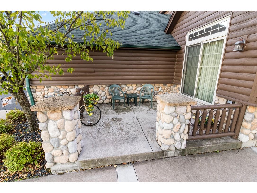 9979 N Golf Villa Lane Hayward WI 54843 1596306 image37