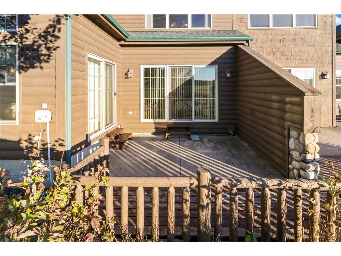 9979 N Golf Villa Lane Hayward WI 54843 1596306 image38