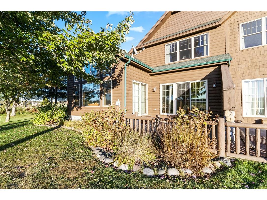 9979 N Golf Villa Lane Hayward WI 54843 1596306 image39