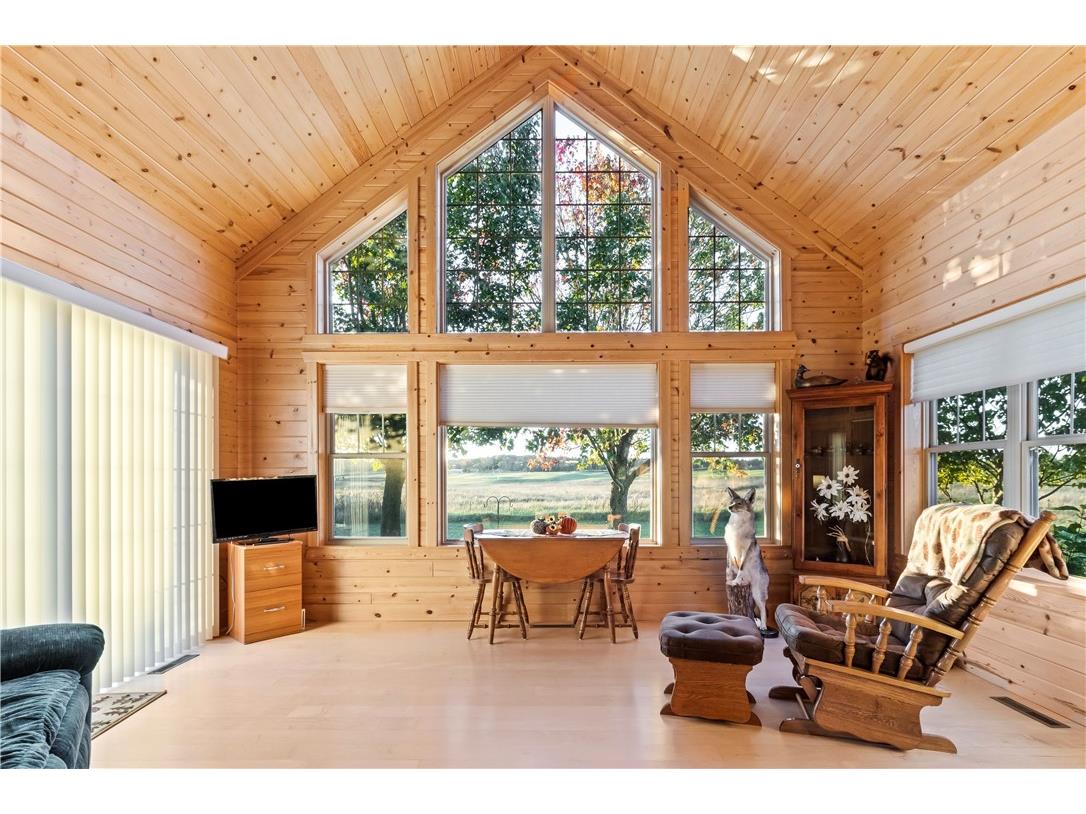 9979 N Golf Villa Lane Hayward WI 54843 1596306 image4