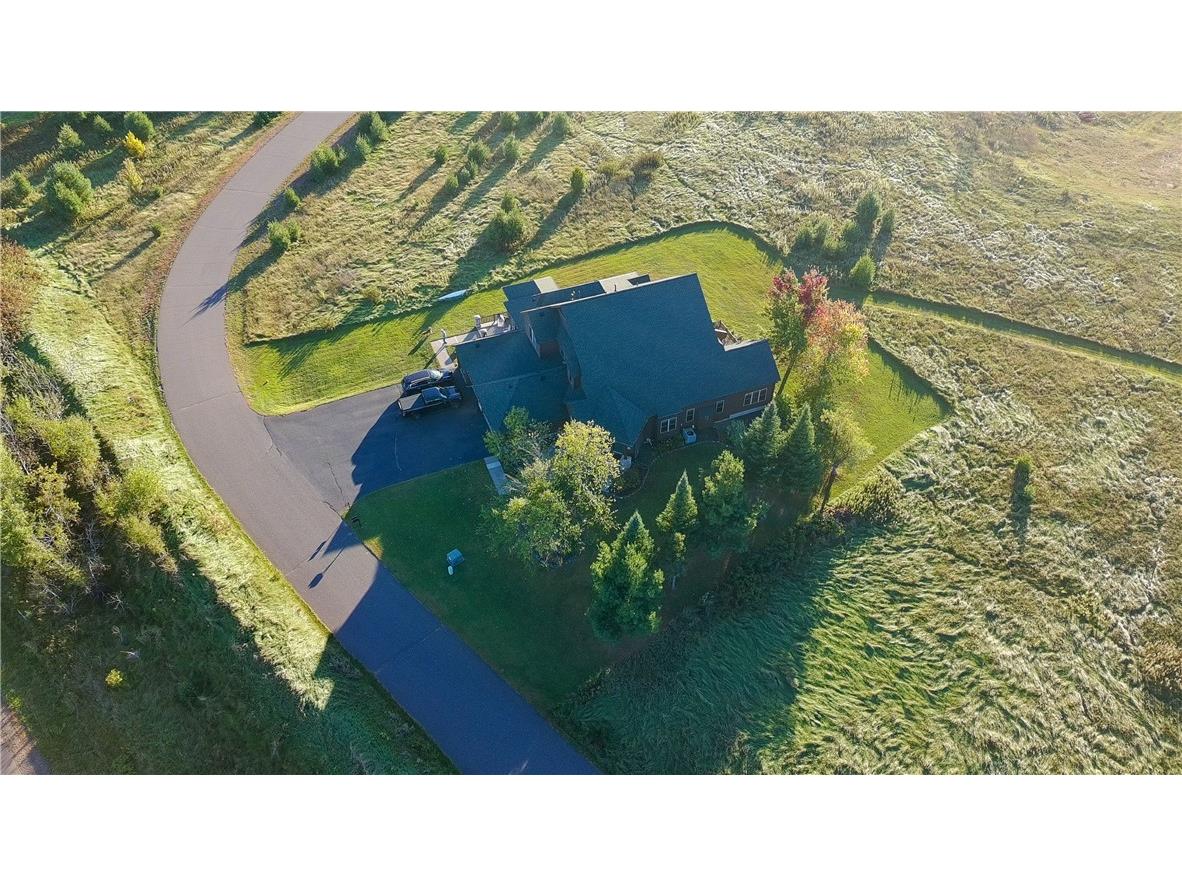 9979 N Golf Villa Lane Hayward WI 54843 1596306 image40