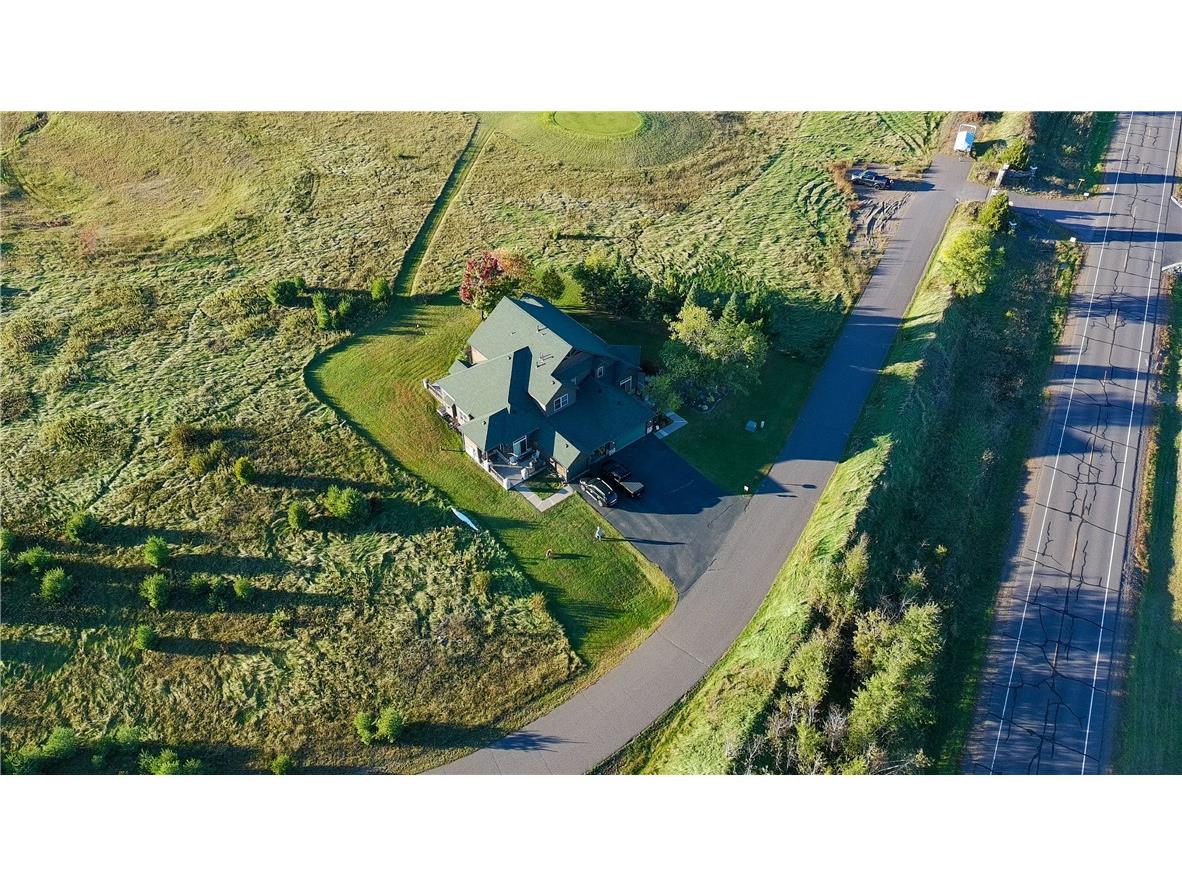 9979 N Golf Villa Lane Hayward WI 54843 1596306 image41