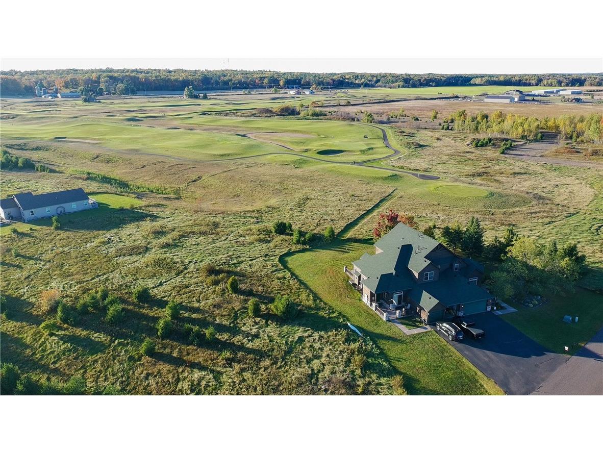 9979 N Golf Villa Lane Hayward WI 54843 1596306 image42