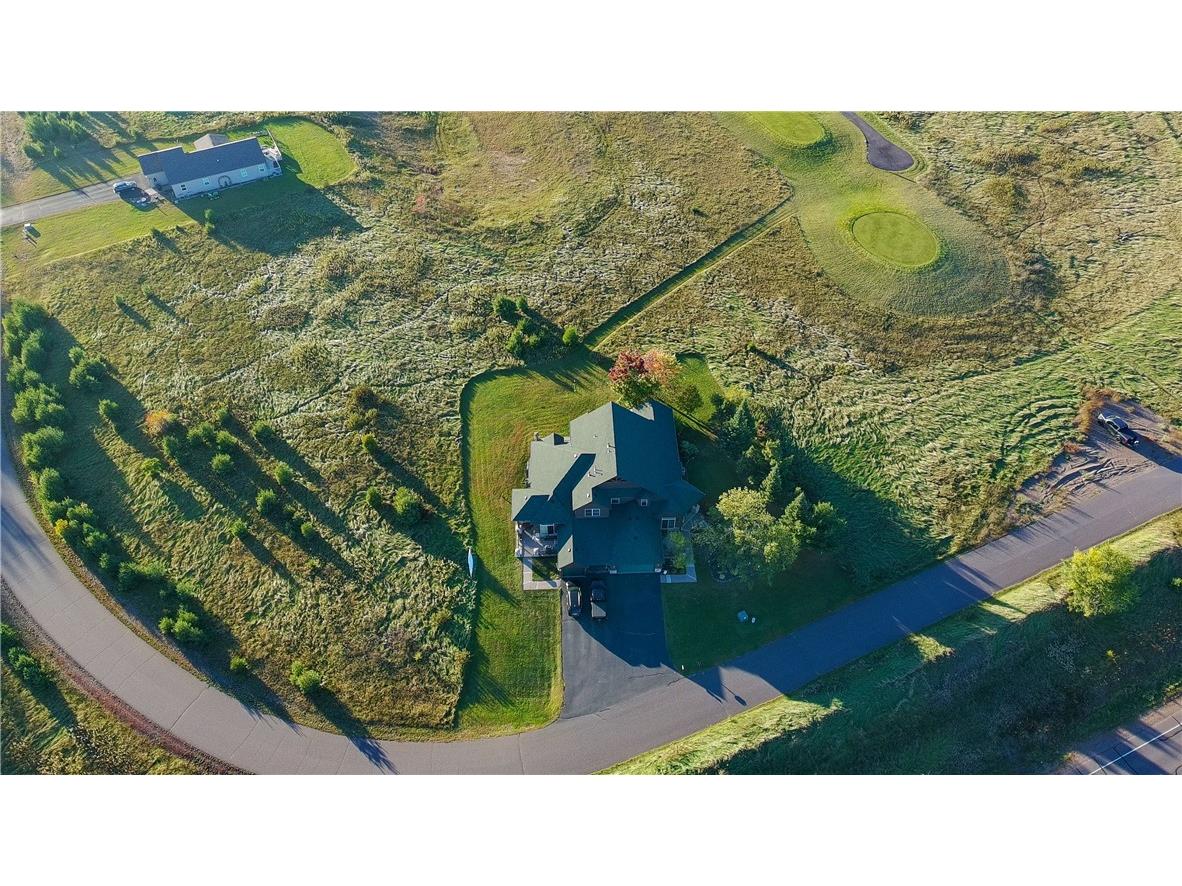 9979 N Golf Villa Lane Hayward WI 54843 1596306 image43