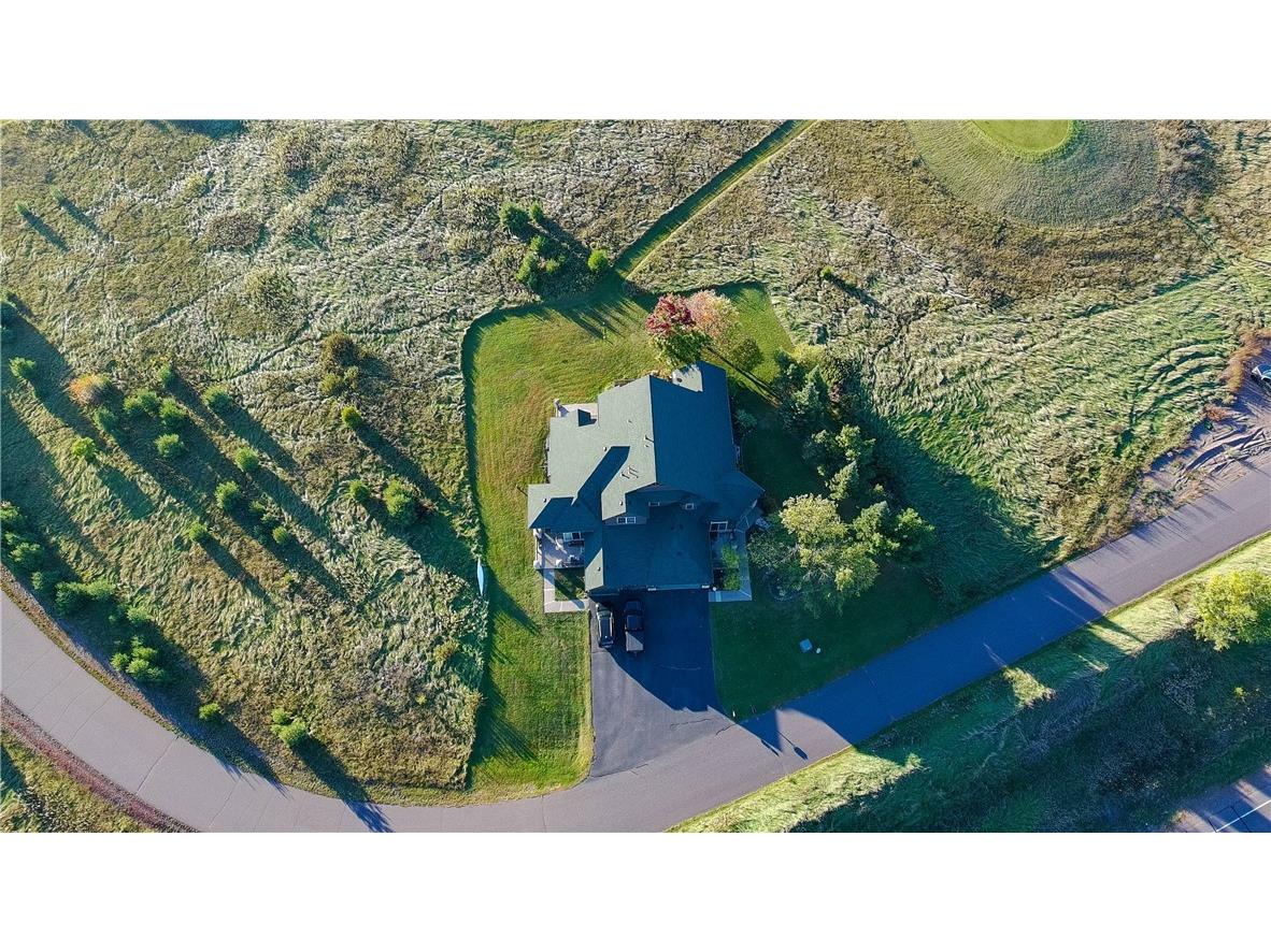 9979 N Golf Villa Lane Hayward WI 54843 1596306 image6