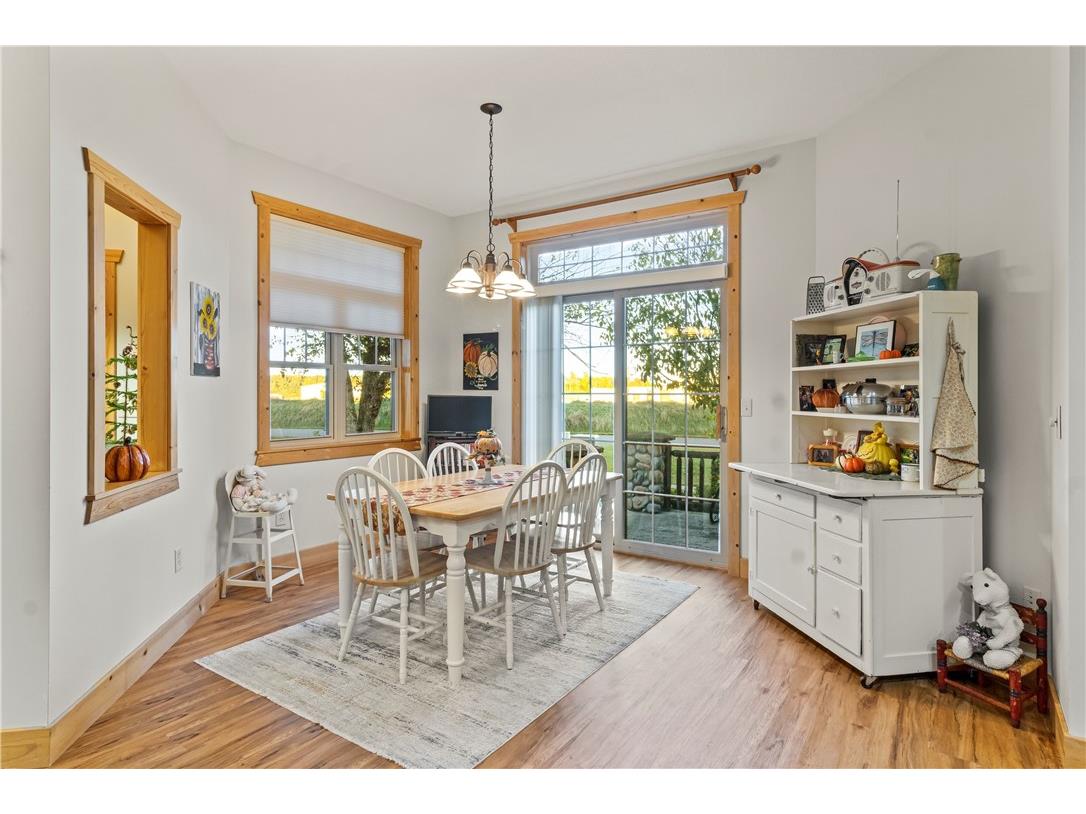 9979 N Golf Villa Lane Hayward WI 54843 1596306 image8