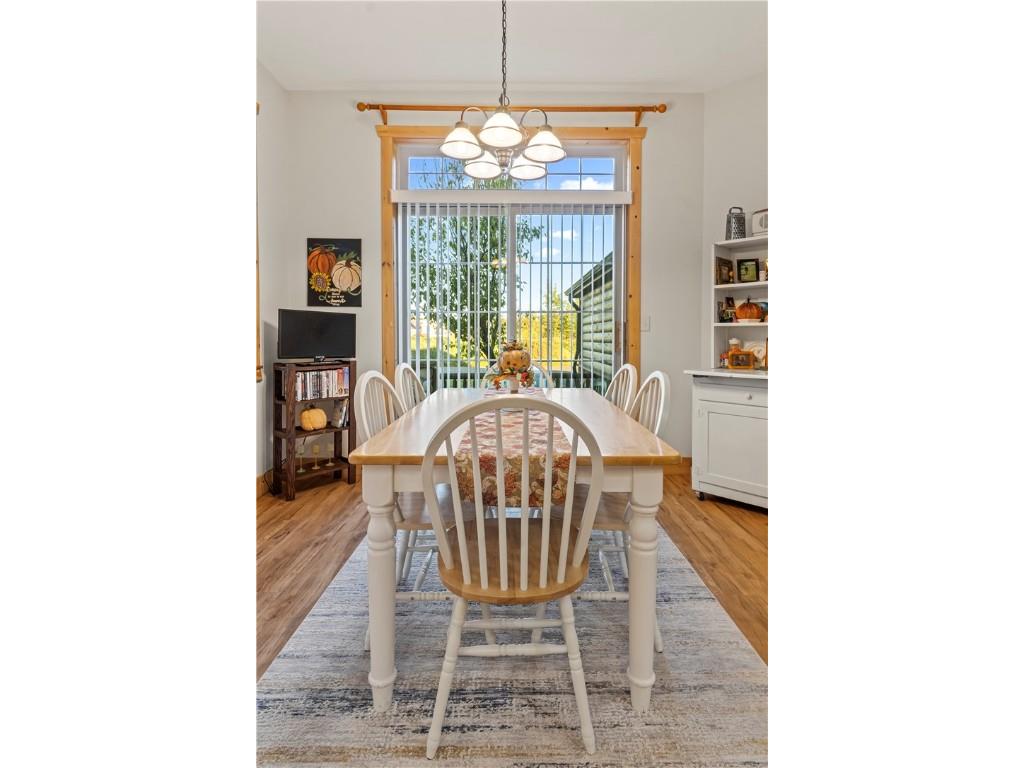 9979 N Golf Villa Lane Hayward WI 54843 1596306 image9