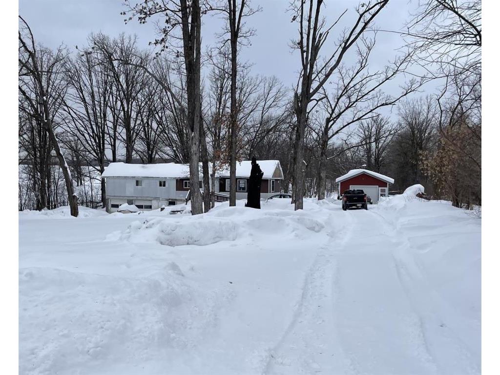 998 10 1/2 Street Barron WI 54812 1570914 image1