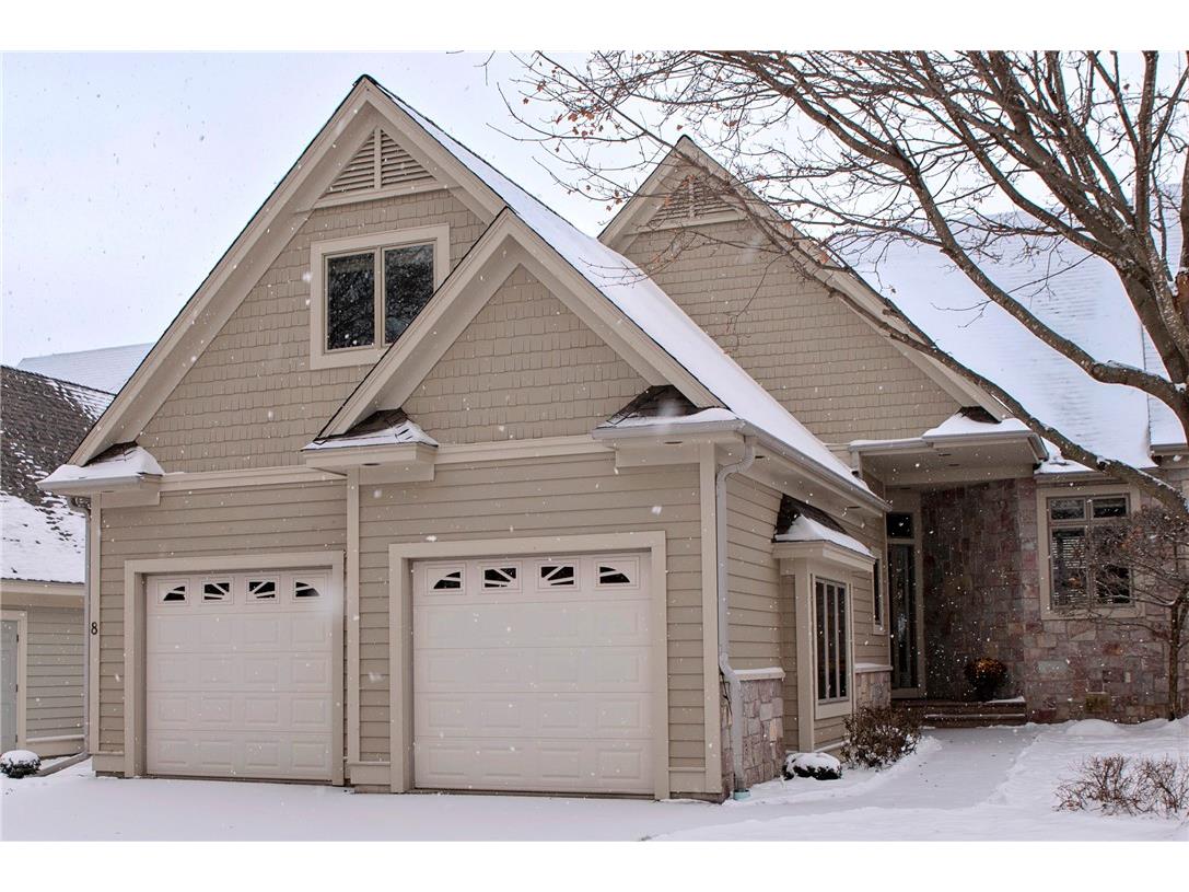 9990 161st Street #8 Chippewa Falls WI 54729 - Wissota/Chippewa River 1596617 image1