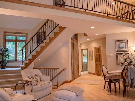 9990 161st Street #8 Chippewa Falls WI 54729 - Wissota/Chippewa River 1596617 image10