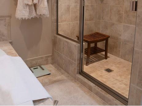 9990 161st Street #8 Chippewa Falls WI 54729 - Wissota/Chippewa River 1596617 image13