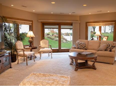 9990 161st Street #8 Chippewa Falls WI 54729 - Wissota/Chippewa River 1596617 image15