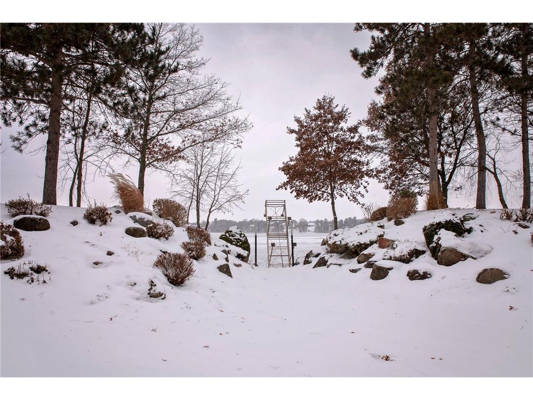 9990 161st Street #8 Chippewa Falls WI 54729 - Wissota/Chippewa River 1596617 image18