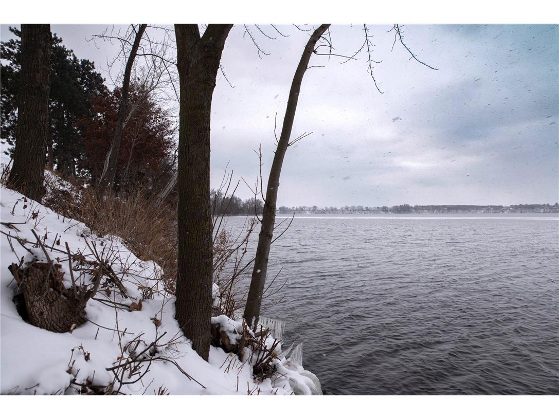 9990 161st Street #8 Chippewa Falls WI 54729 - Wissota/Chippewa River 1596617 image19