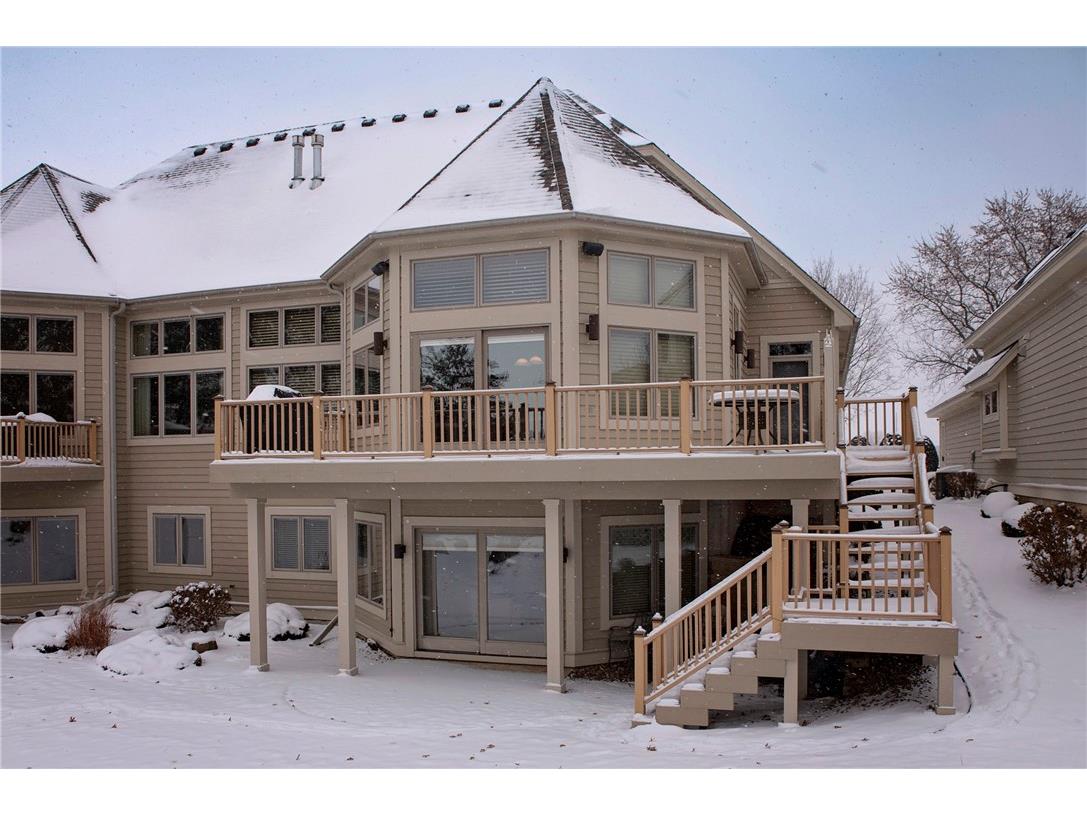 9990 161st Street #8 Chippewa Falls WI 54729 - Wissota/Chippewa River 1596617 image2