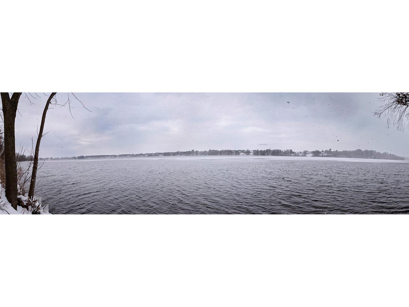 9990 161st Street #8 Chippewa Falls WI 54729 - Wissota/Chippewa River 1596617 image20