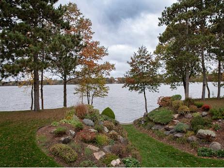 9990 161st Street #8 Chippewa Falls WI 54729 - Wissota/Chippewa River 1596617 image21