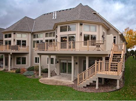 9990 161st Street #8 Chippewa Falls WI 54729 - Wissota/Chippewa River 1596617 image22