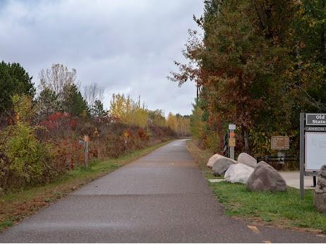 9990 161st Street #8 Chippewa Falls WI 54729 - Wissota/Chippewa River 1596617 image24