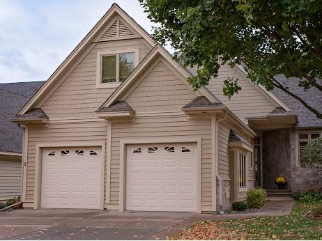 9990 161st Street #8 Chippewa Falls WI 54729 - Wissota/Chippewa River 1596617 image25