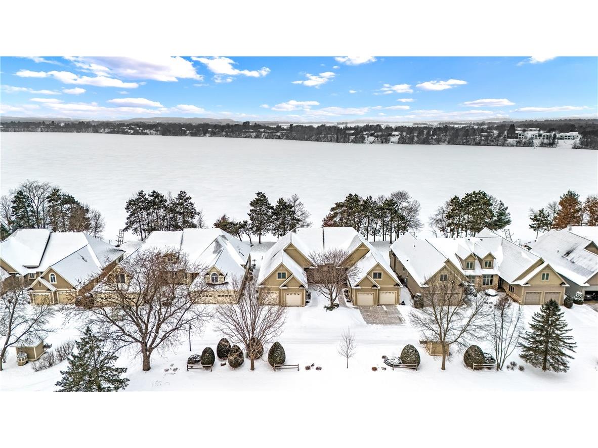 9990 161st Street #8 Chippewa Falls WI 54729 - Wissota/Chippewa River 1596617 image27