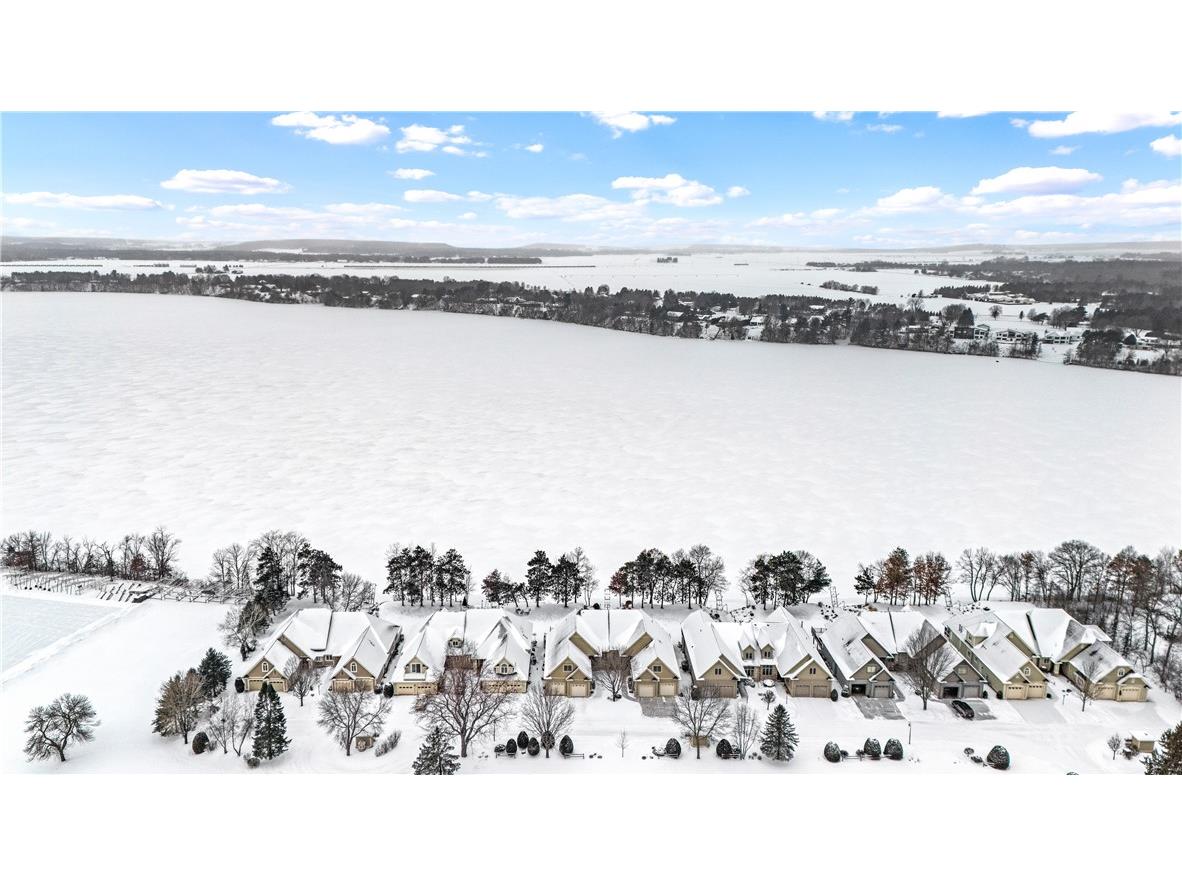 9990 161st Street #8 Chippewa Falls WI 54729 - Wissota/Chippewa River 1596617 image28