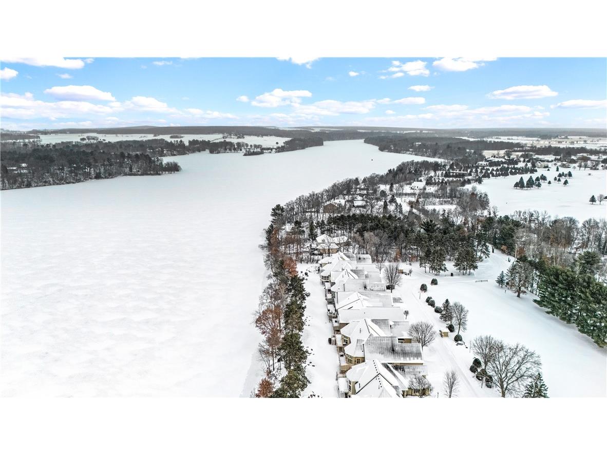 9990 161st Street #8 Chippewa Falls WI 54729 - Wissota/Chippewa River 1596617 image29