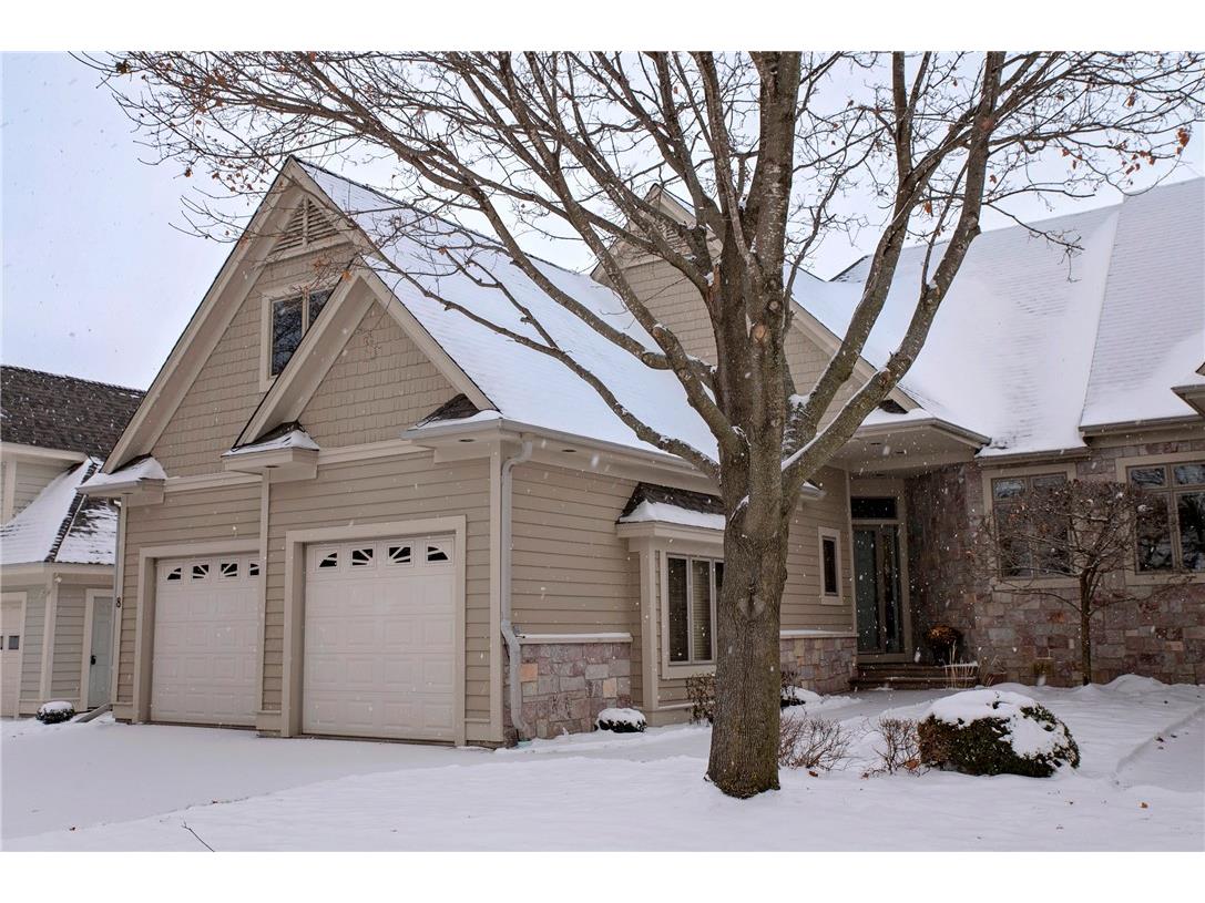 9990 161st Street #8 Chippewa Falls WI 54729 - Wissota/Chippewa River 1596617 image3