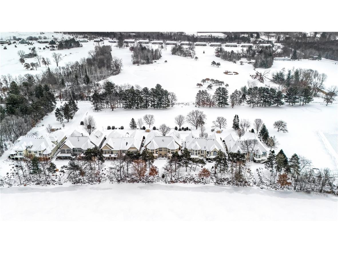 9990 161st Street #8 Chippewa Falls WI 54729 - Wissota/Chippewa River 1596617 image30