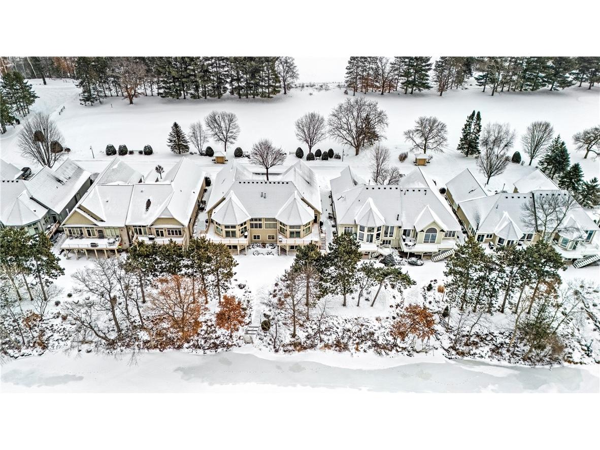 9990 161st Street #8 Chippewa Falls WI 54729 - Wissota/Chippewa River 1596617 image31