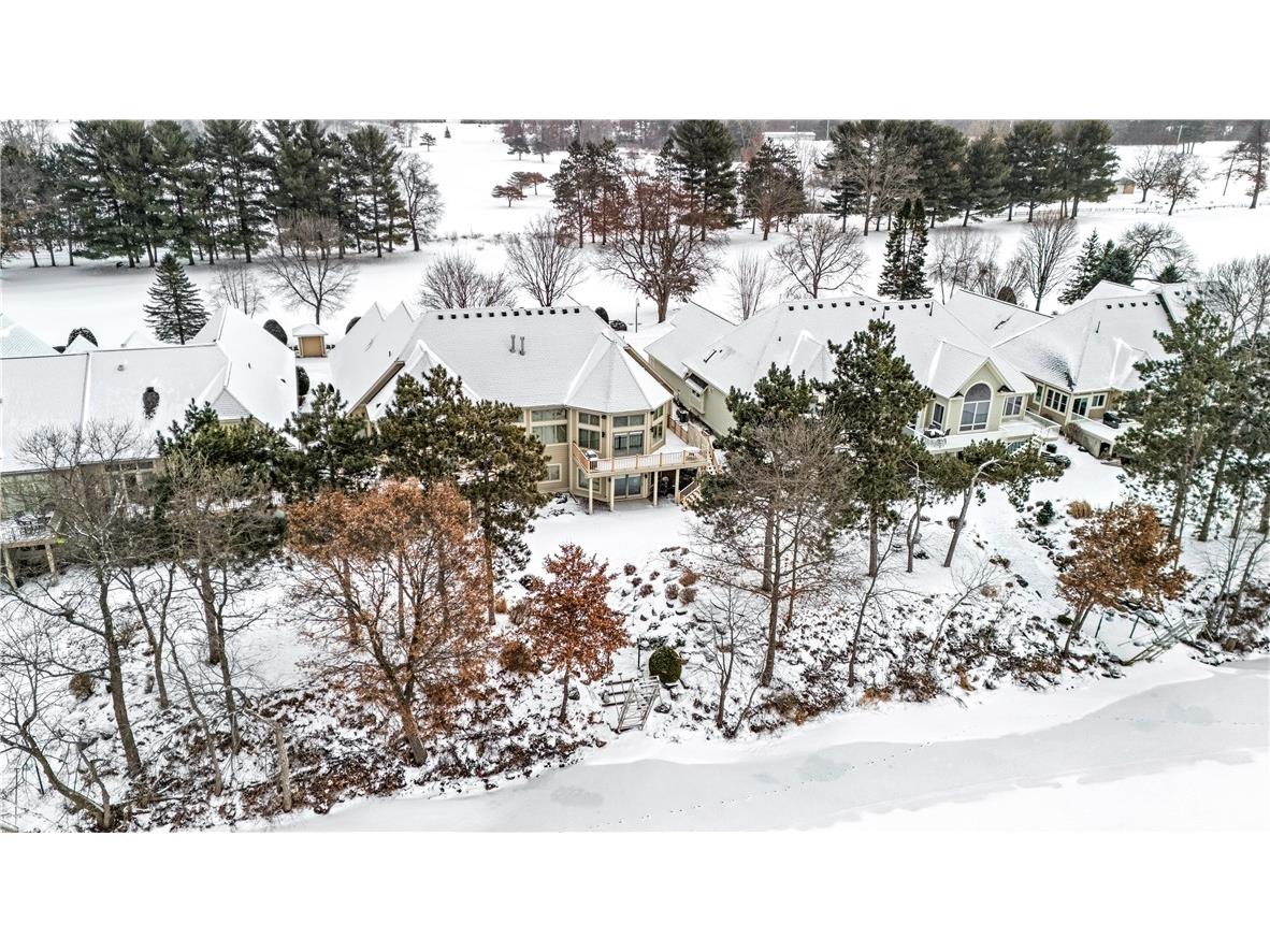 9990 161st Street #8 Chippewa Falls WI 54729 - Wissota/Chippewa River 1596617 image32
