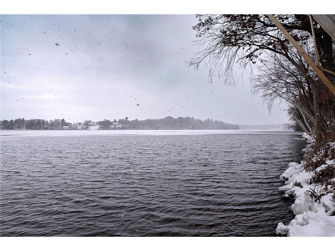 9990 161st Street #8 Chippewa Falls WI 54729 - Wissota/Chippewa River 1596617 image4