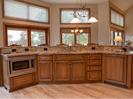 9990 161st Street #8 Chippewa Falls WI 54729 - Wissota/Chippewa River 1596617 image6