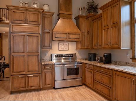 9990 161st Street #8 Chippewa Falls WI 54729 - Wissota/Chippewa River 1596617 image7