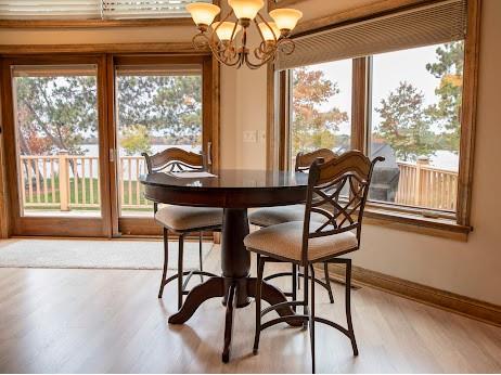 9990 161st Street #8 Chippewa Falls WI 54729 - Wissota/Chippewa River 1596617 image8