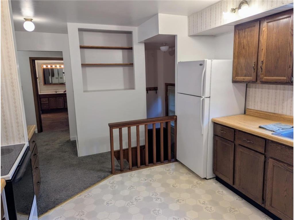 9995 N Raven Road Hayward WI 54843 1592980 image12