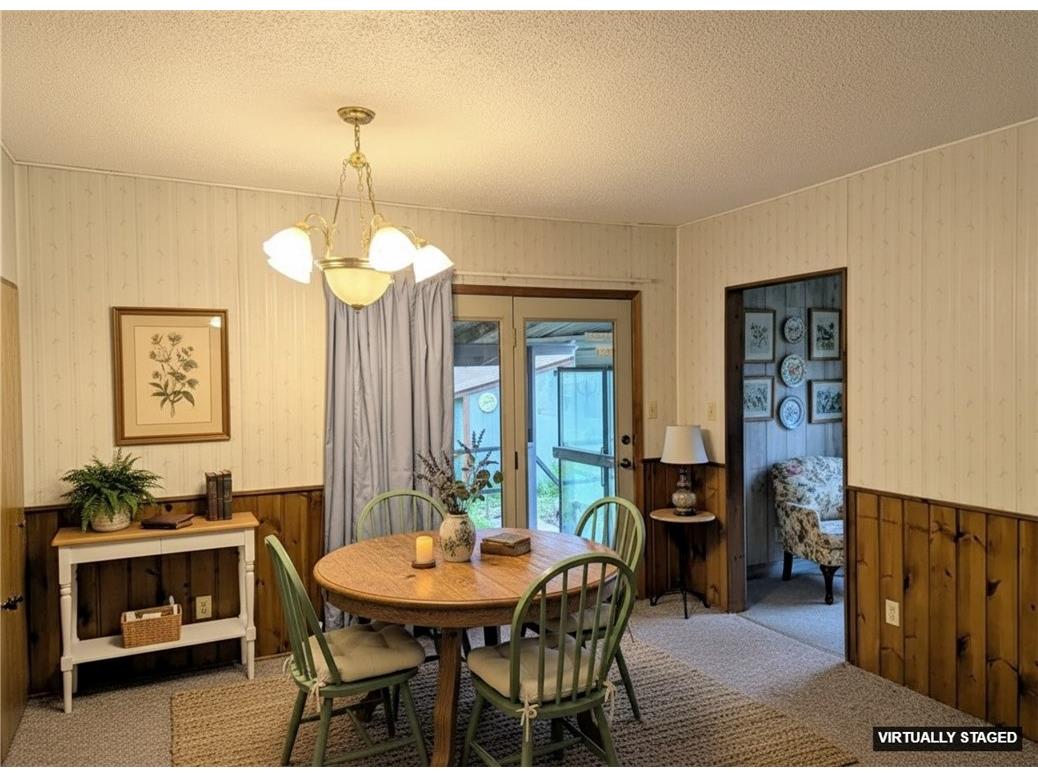 9995 N Raven Road Hayward WI 54843 1592980 image15