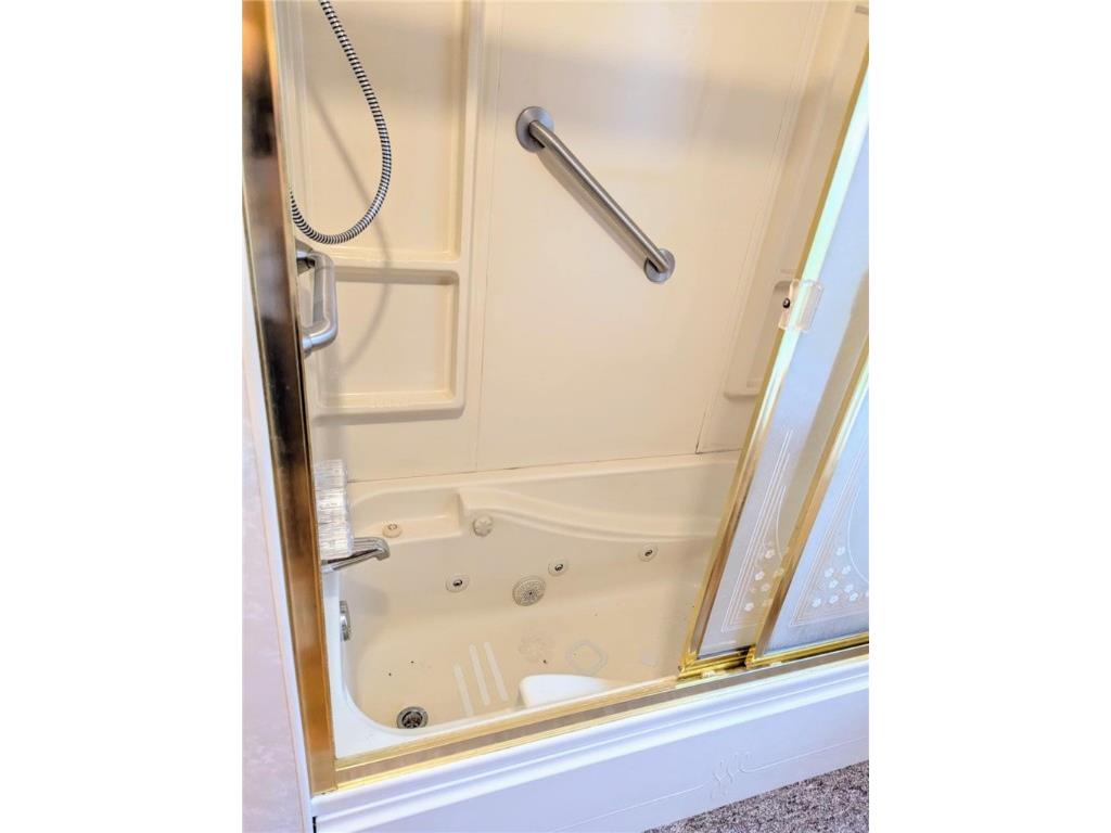 9995 N Raven Road Hayward WI 54843 1592980 image22