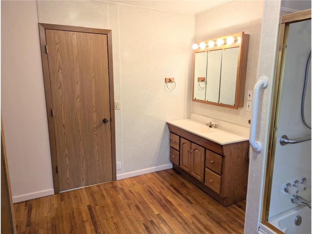 9995 N Raven Road Hayward WI 54843 1592980 image23