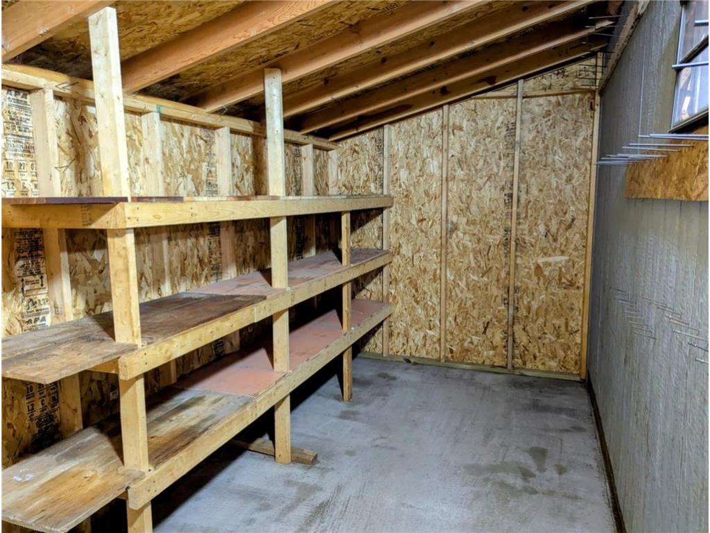 9995 N Raven Road Hayward WI 54843 1592980 image26