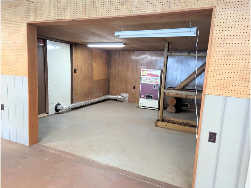 9995 N Raven Road Hayward WI 54843 1592980 image27