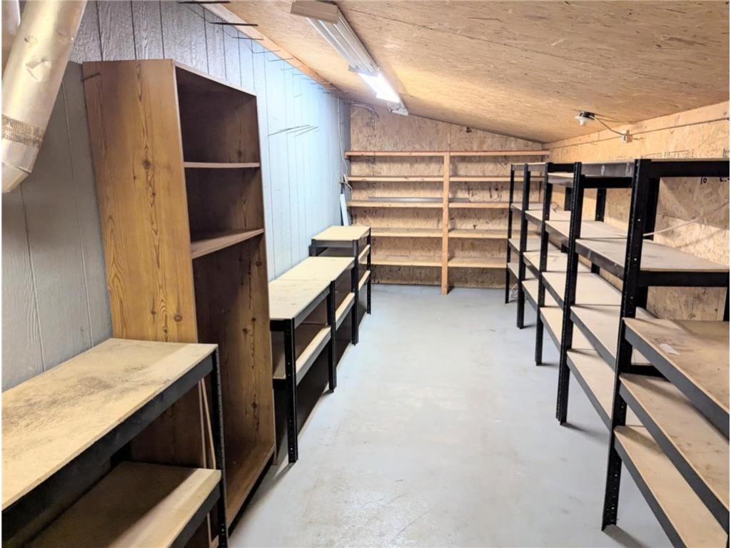 9995 N Raven Road Hayward WI 54843 1592980 image29