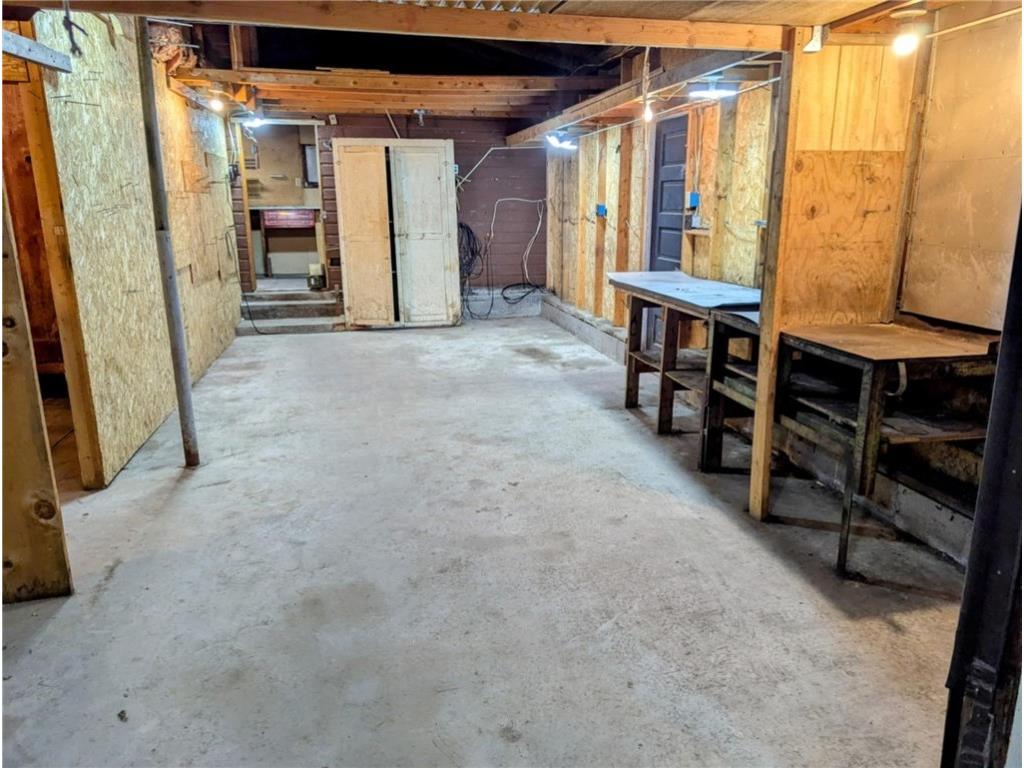 9995 N Raven Road Hayward WI 54843 1592980 image30