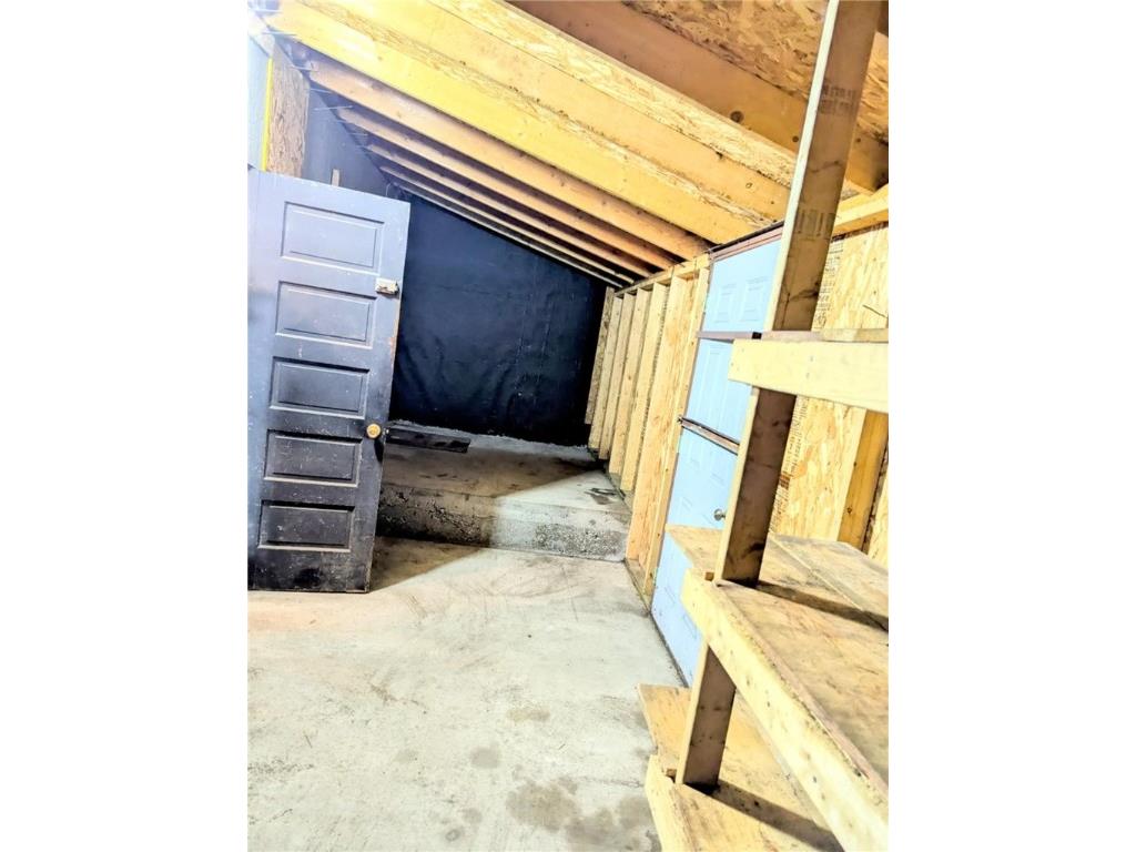 9995 N Raven Road Hayward WI 54843 1592980 image31