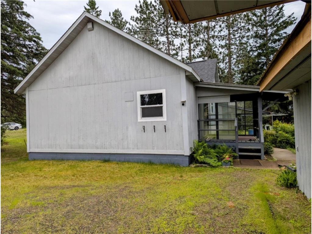 9995 N Raven Road Hayward WI 54843 1592980 image35