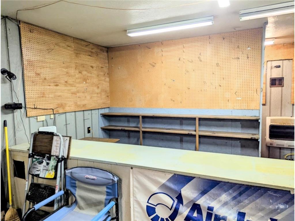 9995 N Raven Road Hayward WI 54843 1592980 image38