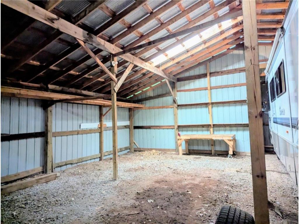 9995 N Raven Road Hayward WI 54843 1592980 image43