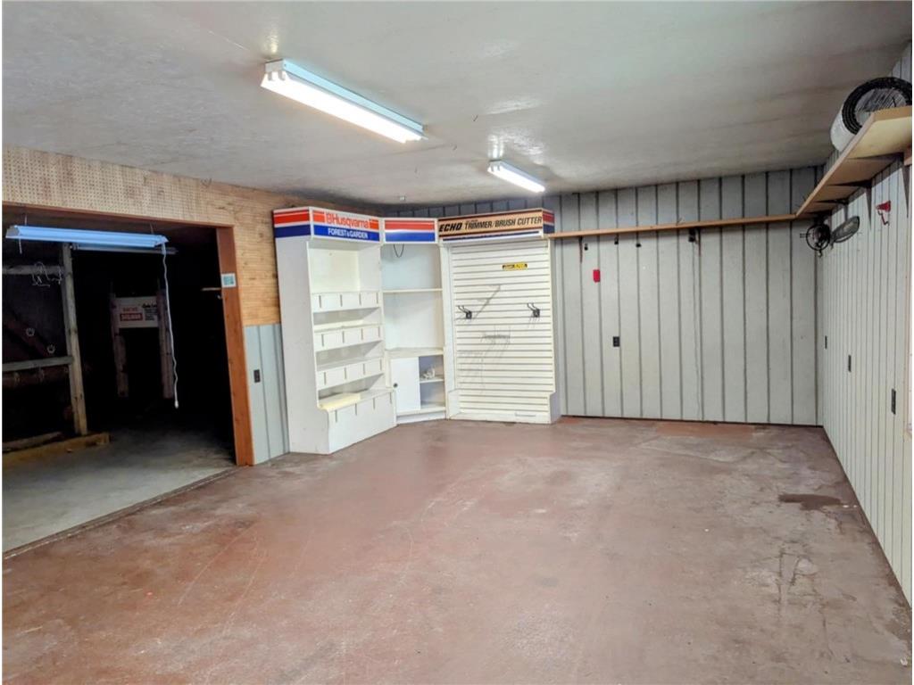 9995 N Raven Road Hayward WI 54843 1592980 image8