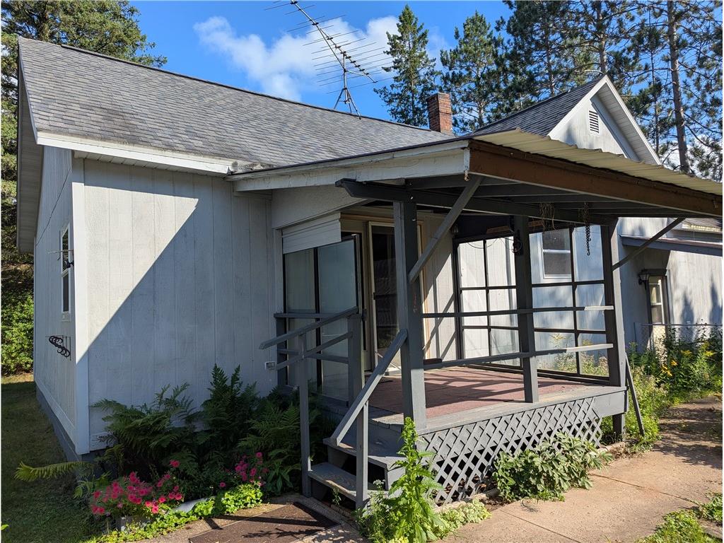 9995 N Raven Road Hayward WI 54843 1592995 image1